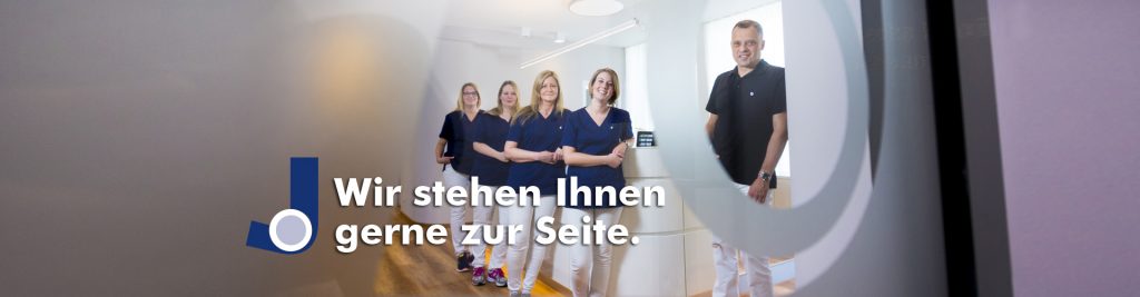 Praxisteam Orthopädie Koblenz